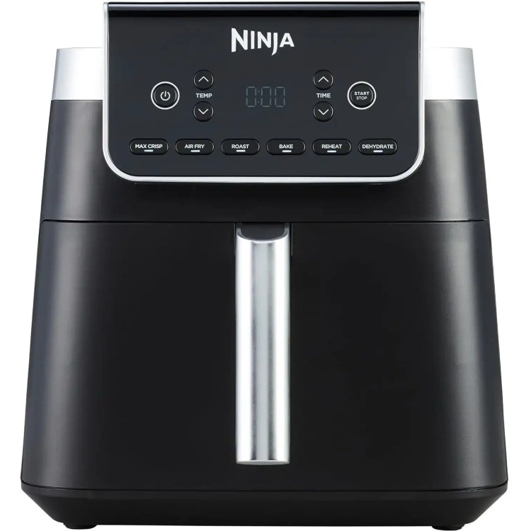 سرخ کن نینجا مدل NINJA AF180
