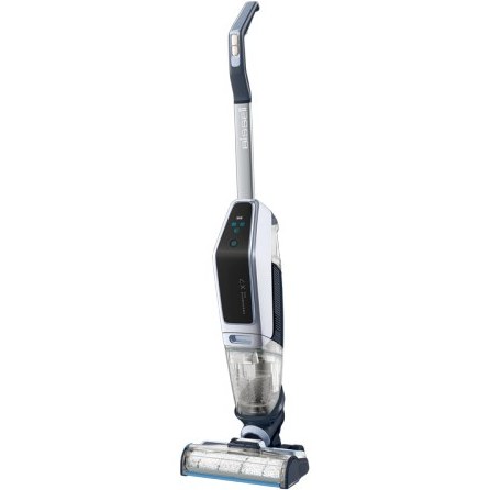 جاروشارژی و زمین شوی بیسل Bissell Crosswave X7 DUO 3479z