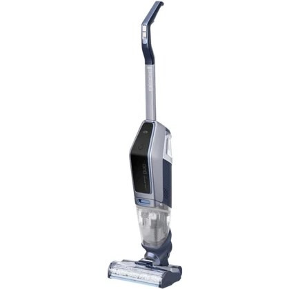 جاروشارژی و زمین شوی بیسل Bissell Crosswave X7 DUO 3479z
