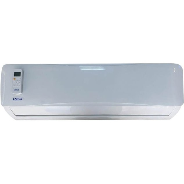 کولر گازی یونیوا مدل الترا UN-MS24 ظرفیت 24000