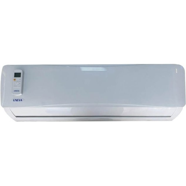 کولر گازی یونیوا مدل الترا UN-MS24 ظرفیت 24000
