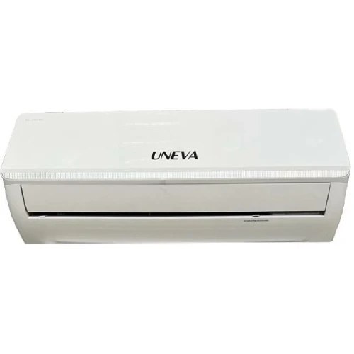 کولر گازی یونیوا مدل الترا UN-MS18 ظرفیت 18000