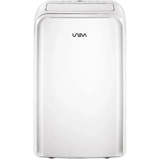 کولر گازی یونیوا مدل پرتابل UN-MB12 ظرفیت 12000