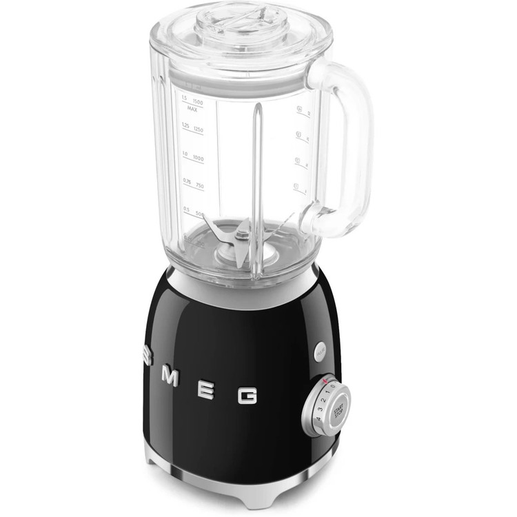 مخلوط کن اسمگ مدل BLF03 مشکی