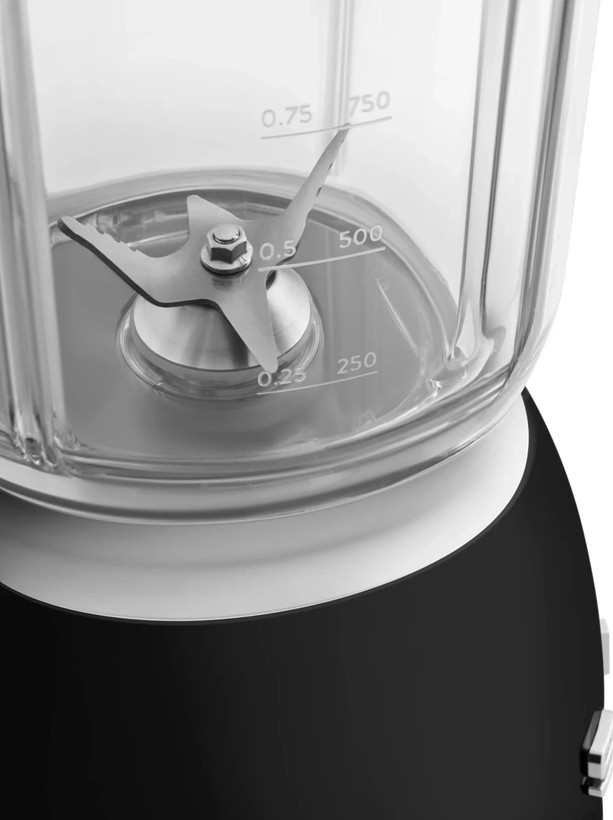 مخلوط کن اسمگ مدل BLF03 مشکی