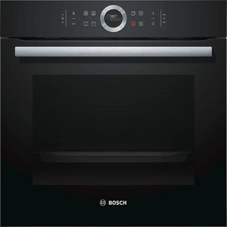 فر توکار بوش مدل BOSCH HBG655NB1