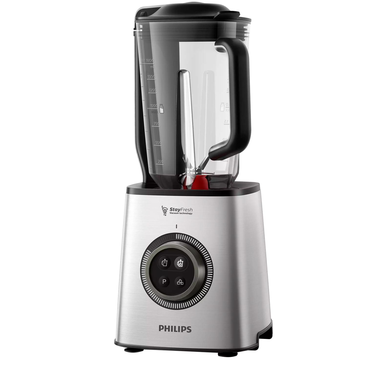 مخلوط کن فیلیپس مدل HR3756/00