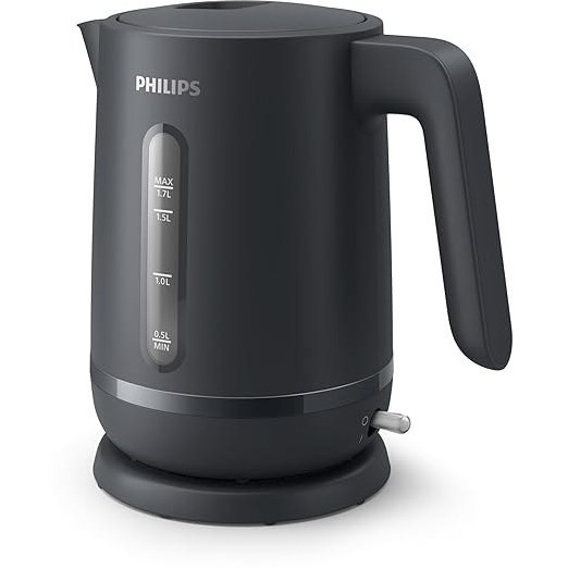 کتری برقی فیلیپس مدل PHILIPS HD9314