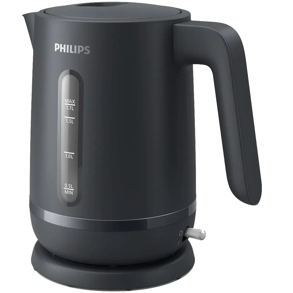 کتری برقی فیلیپس مدل PHILIPS HD9314