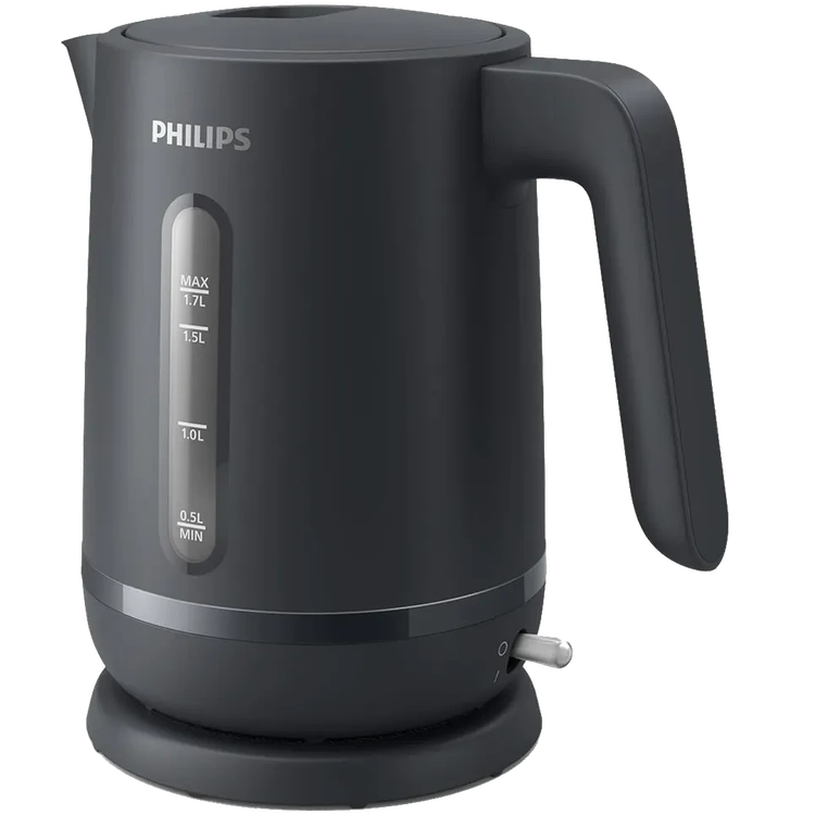 کتری برقی فیلیپس مدل PHILIPS HD9314