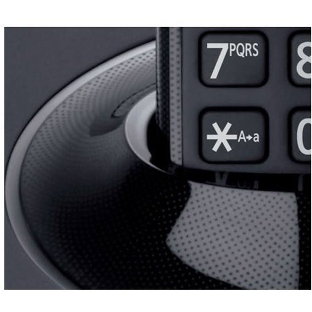 تلفن بی سیم پاناسونیک مدل KX TG1711