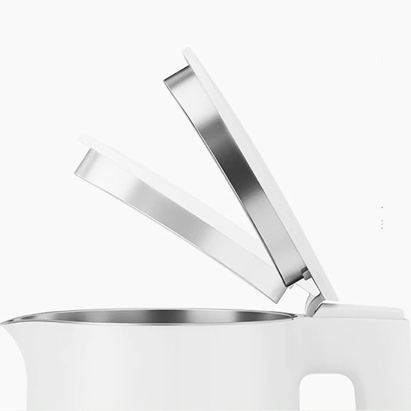 کتری برقی شیائومی MIJIA Kettle 2 _ MJDSH04YM
