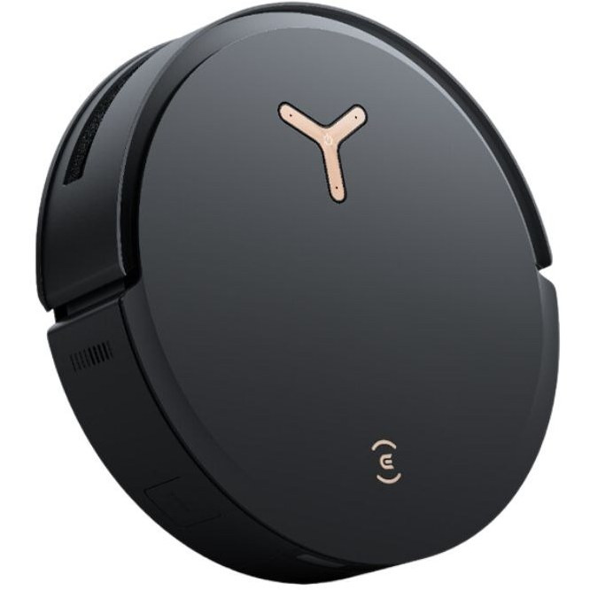 جاروبرقی رباتیک اکووکس مدل ECOVACS DEEBOT X8 PRO OMNI