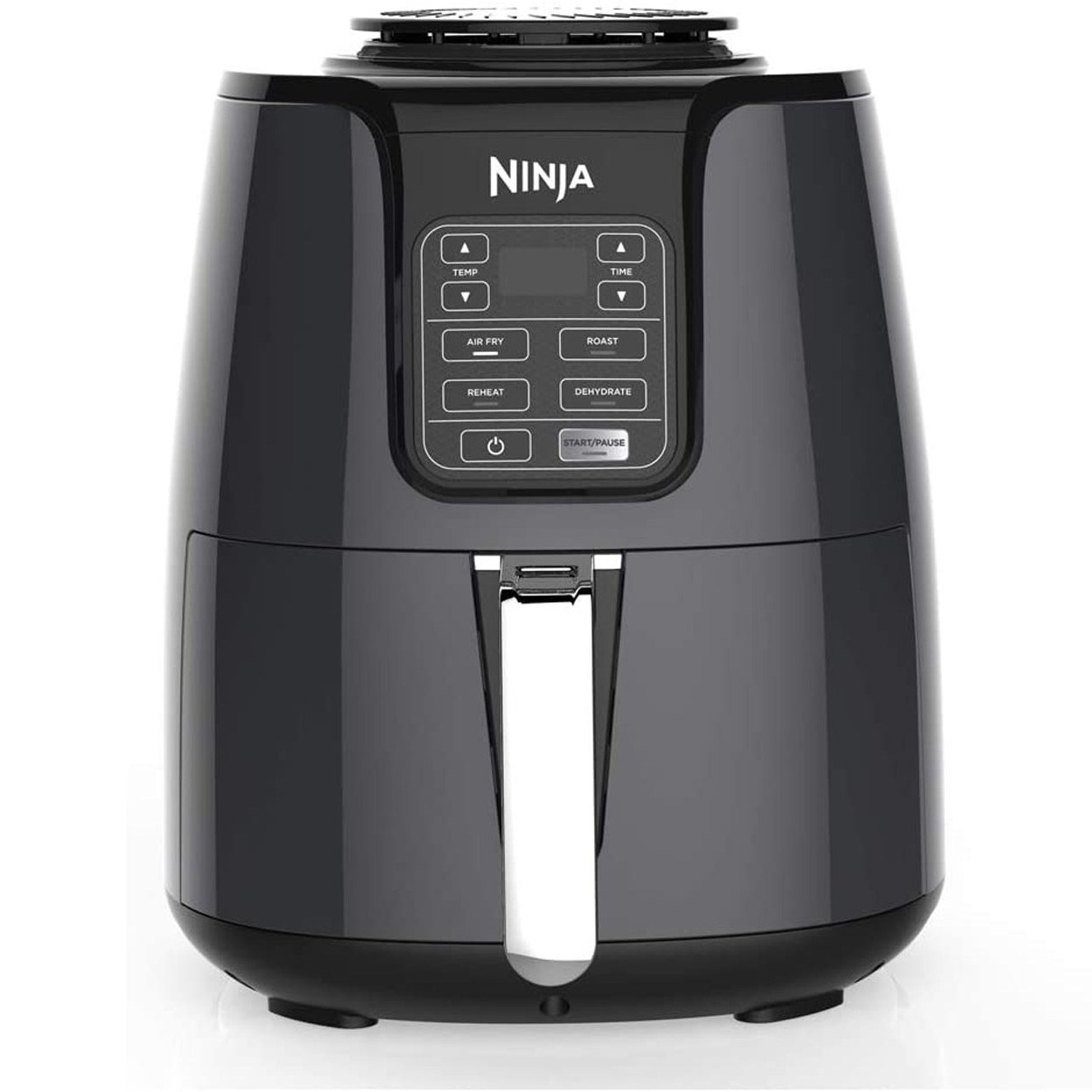 سرخ کن نینجا مدل NINJA AF100