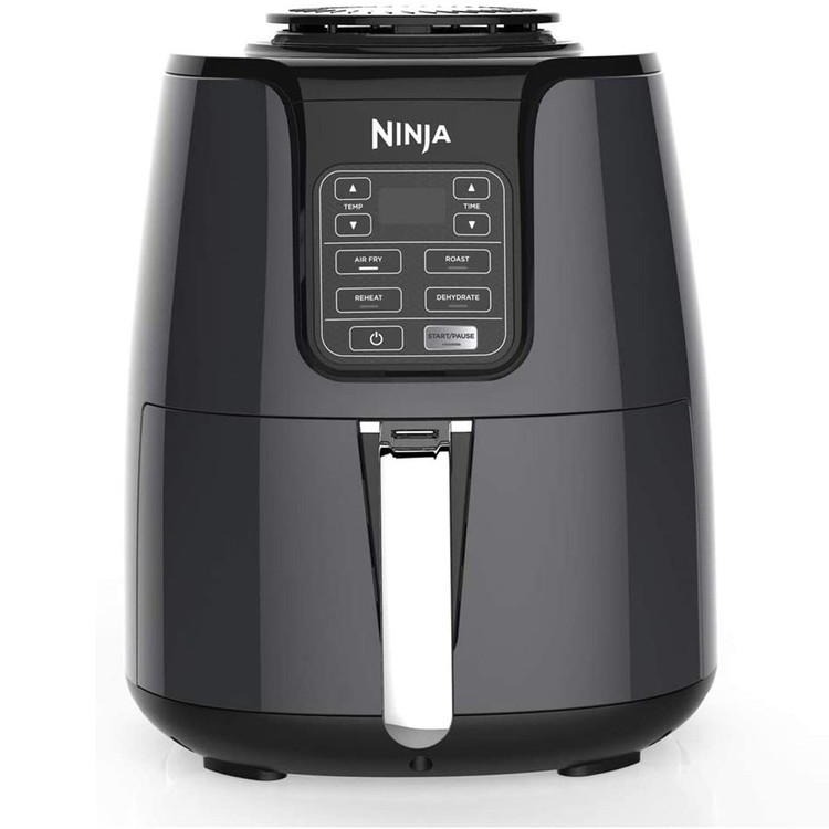 سرخ کن نینجا مدل NINJA AF100