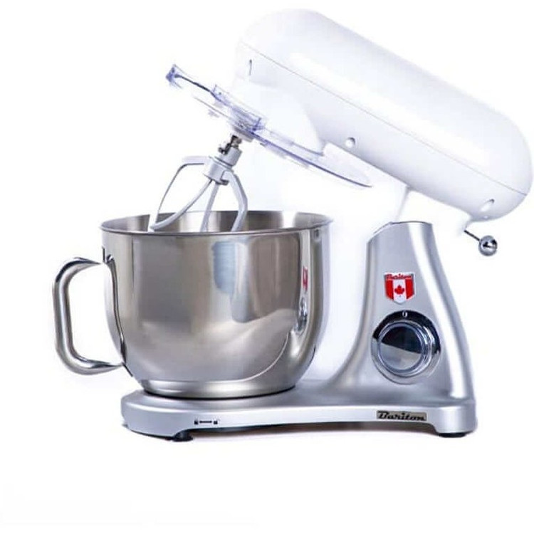 همزن 7 لیتری باریتون مدل BSM71800DX
