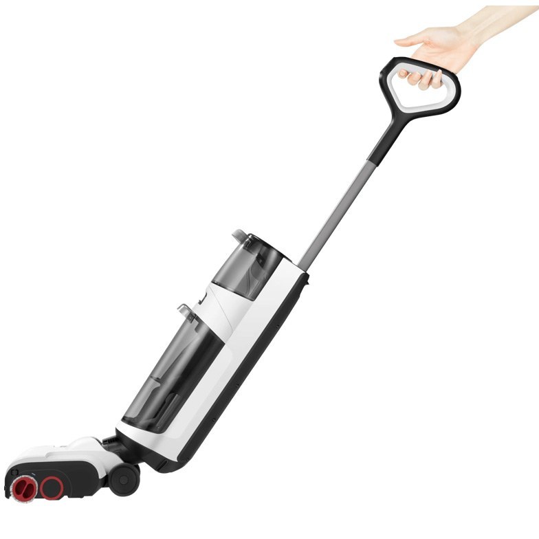 جارو شارژی آب و خاک روبوراک Roborock Dyad Pro