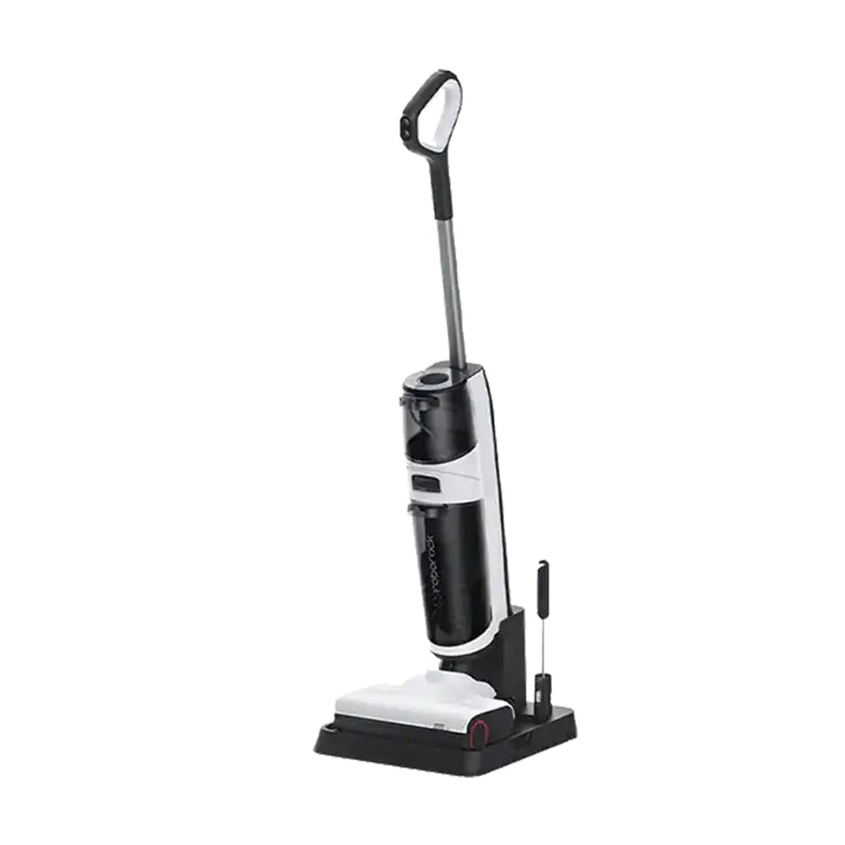 جارو شارژی روبوراک مدل Dyad Air vacuum cleaner