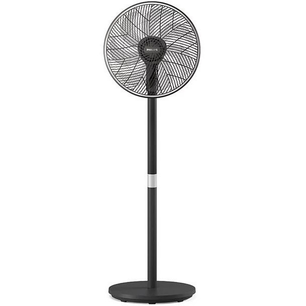 پنکه ایستاده فیلیپس مدل CX3550