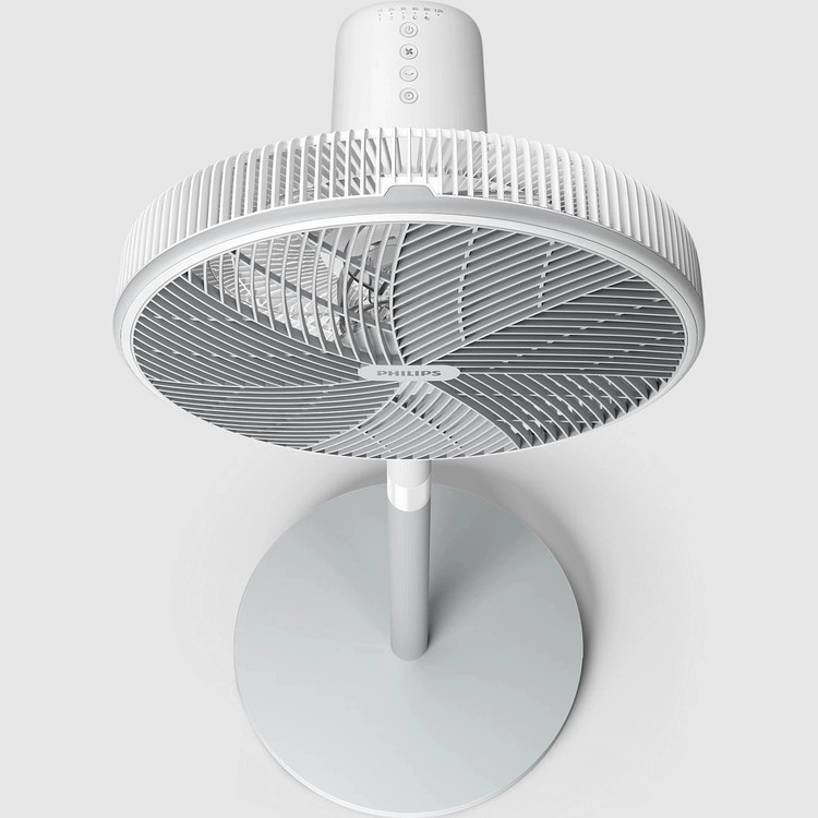 پنکه فیلیپس مدل CX2550