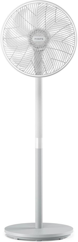 پنکه فیلیپس مدل CX2550