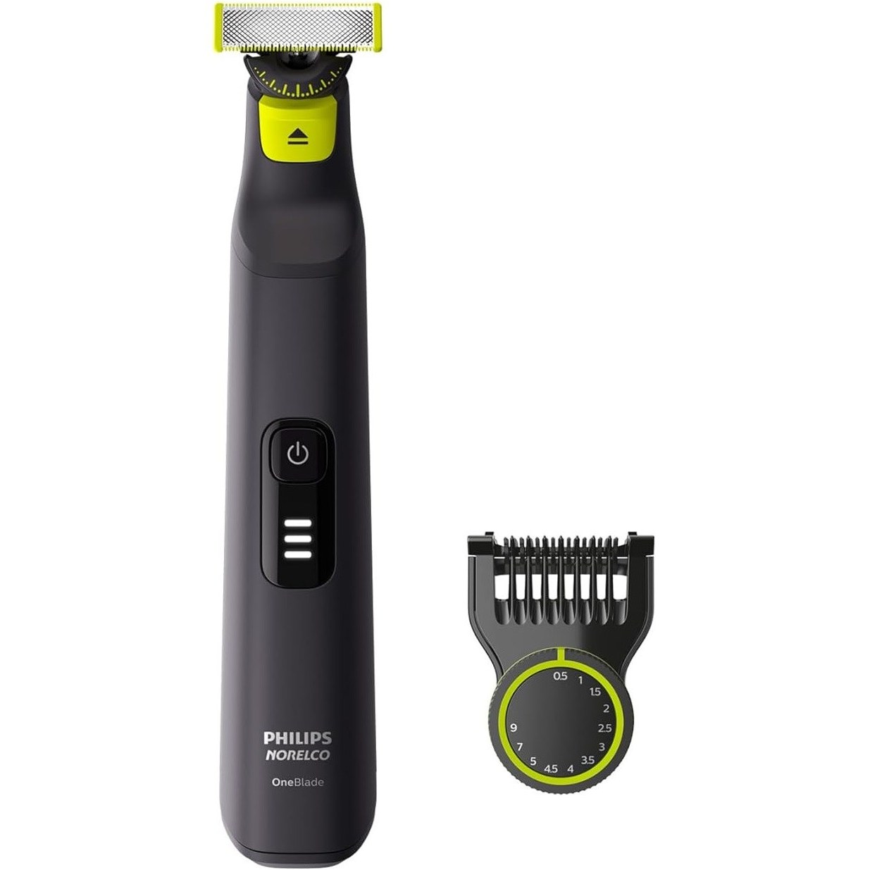 ماشین اصلاح صورت وان بلید فیلیپس مدل QP6531/70