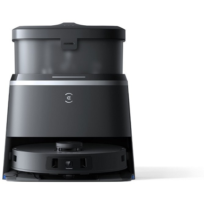 جارو رباتیک اکووکس مدل T30 Pro Omni نسخه گلوبال