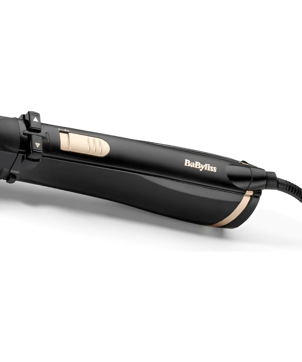 سشوار چرخشی بابیلیس اورجینال babyliss AS96۴SDE