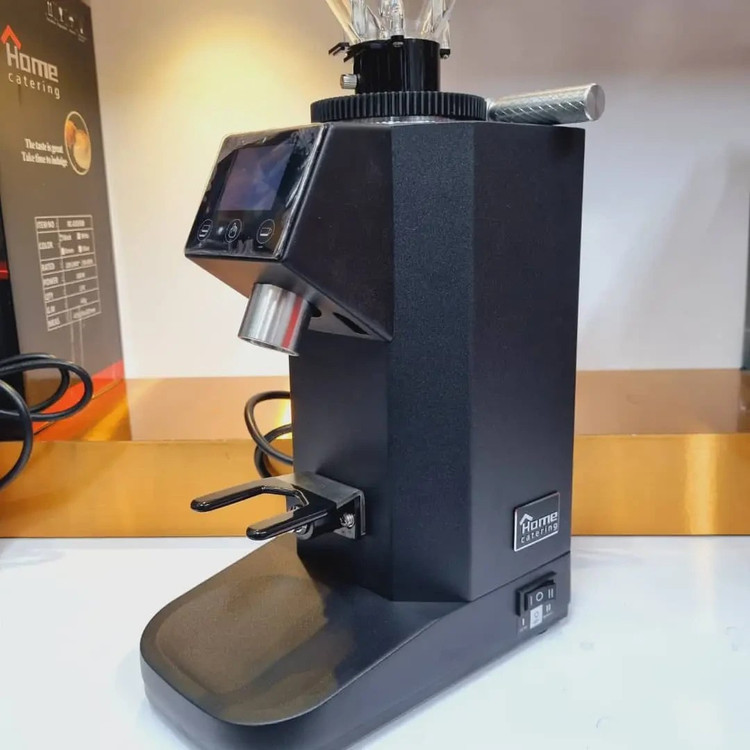 آسیاب قهوه هوم مدل E500