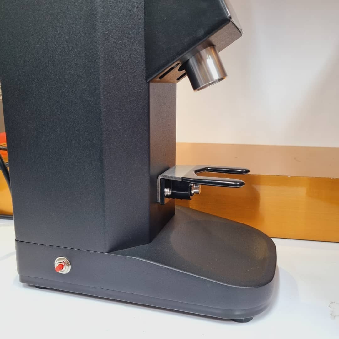 آسیاب قهوه هوم مدل E500