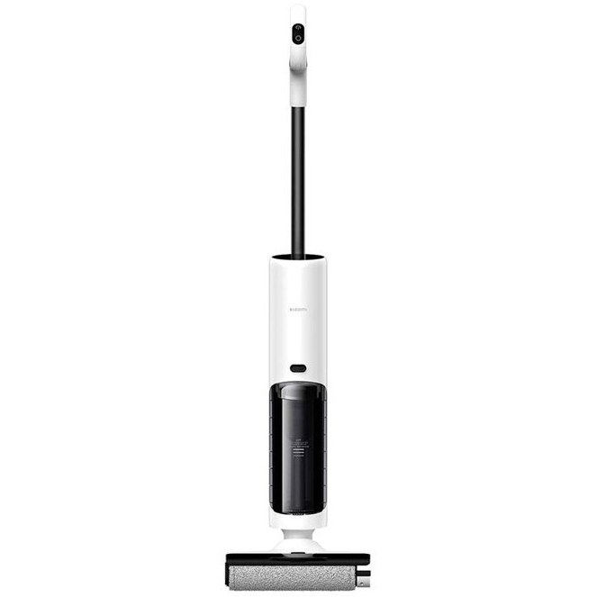 جارو شارژی شیائومی مدل W20 Wet Dry