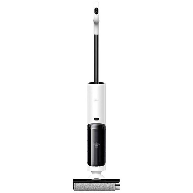 جارو شارژی شیائومی مدل W20 Wet Dry