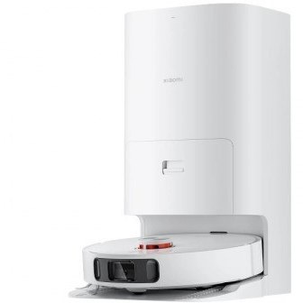 جارو رباتیک شیائومی مدل X10 Plus