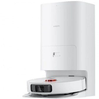 جارو رباتیک شیائومی مدل X10 Plus