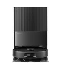 جارو رباتیک روبوراک مدل Roborock Qrevo Edge