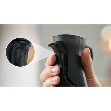 گوشتکوب برقی بوش مدل MSM6M821