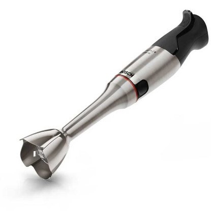 گوشتکوب برقی بوش مدل MSM6M821