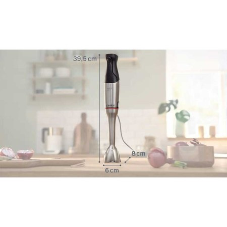 گوشتکوب برقی بوش مدل MSM6M821