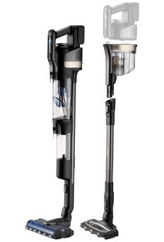 جارو شارژی فیلیپس سری 9000 مدل philips XW9463/11
