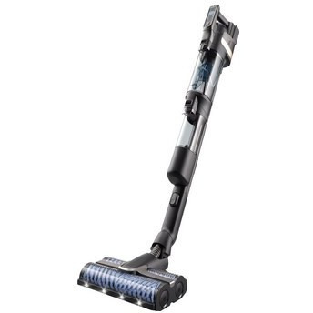 جارو شارژی فیلیپس سری 9000 مدل philips XW9463/11