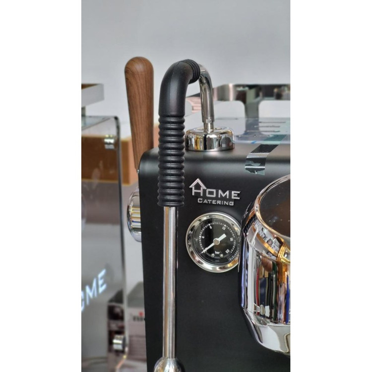 اسپرسوساز هوم مدل DR-7105A