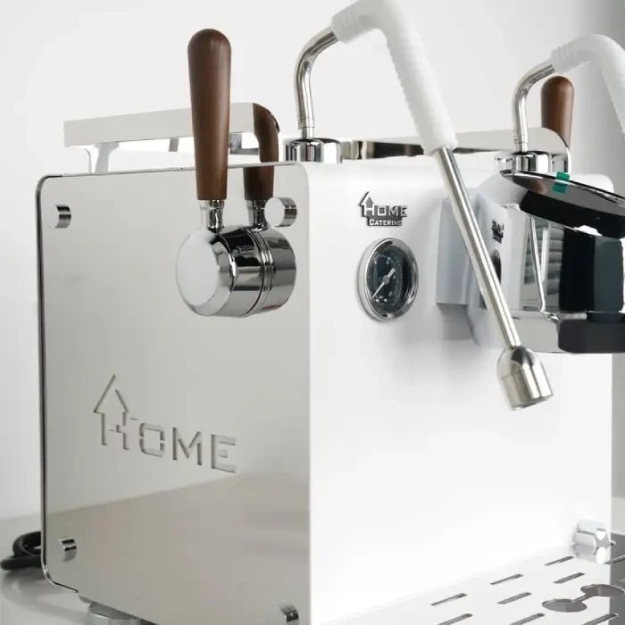 اسپرسوساز هوم مدل DR-7105A