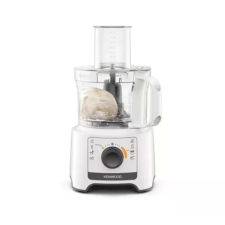 غذاساز کنوود مدل KENWOOD FDP31
