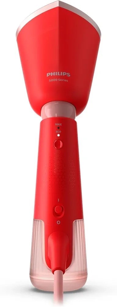 بخارگر دستی فیلیپس مدل STH5020 Philips
