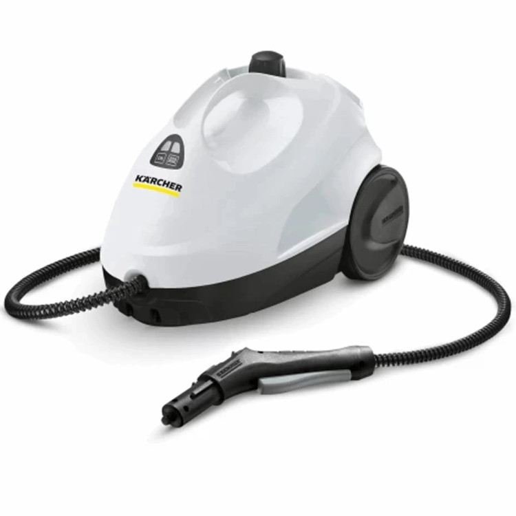 بخارشوی کرشر مدل SC2 Karcher