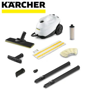 بخارشوی کرشر مدل SC2 Karcher