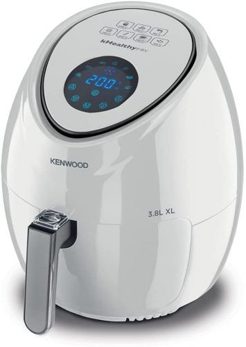 سرخ کن کنوود مدل KENWOOD HFP30