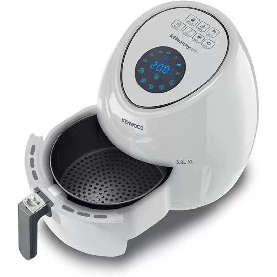 سرخ کن کنوود مدل KENWOOD HFP30