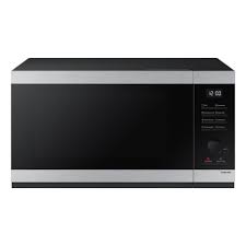 مایکروویو سامسونگ مدل MG40DG5524AT ظرفیت ۴۰ لیتر