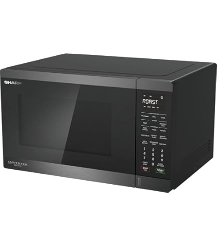 مایکروویو سامسونگ مدل MG40DG5525 ظرفیت ۴۰ لیتر
